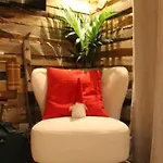 Maisonnette