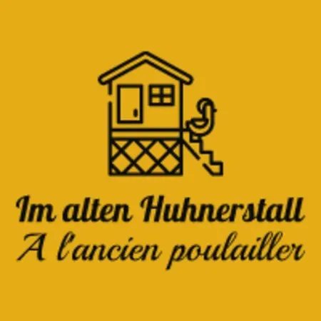 Hébergement de vacances Maisonnette Bindernheim